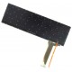 Asus GL552JX Laptop Tastatur, CZ / SK Schwarze, Hintergrundbeleuchtete 