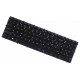 Dell G3 3579 Laptop Tastatur, CZ / SK Schwarze, Hintergrundbeleuchtete 