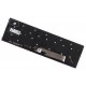 Dell kompatibilní 09J9KG Laptop Tastatur, CZ / SK Schwarze, Hintergrundbeleuchtete 