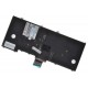 Dell Latitude E7240 Touch Laptop Tastatur, CZ / SK Schwarze, Hintergrundbeleuchtete 