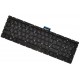 HP Compaq 15-rb058nc Laptop Tastatur, tschechisch ohne Rahmen