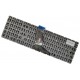 HP Compaq 15-rb058nc Laptop Tastatur, tschechisch ohne Rahmen