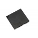 Batterie für Notebook Asus G74Sx 5200mAh Li-Ion 14,8VSAMSUNG-Zellen