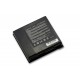 Batterie für Notebook Asus G74Sx 5200mAh Li-Ion 14,8VSAMSUNG-Zellen
