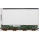 Laptop Bildschirm MSI WIND U210-008US LCD 12,1“ 30pin HD LED - Matt