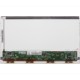 Laptop Bildschirm MSI WIND U230-033US LCD 12,1“ 30pin HD LED - Matt