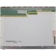 Laptop Bildschirm B141PN01 V.5 Kompatibilní LCD Display 14,1“ 30pin CCFL - Matt