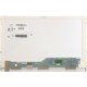 Laptop Bildschirm B141PW04 V.0 Kompatibilní LCD Display 14,1“ 50pin WXGA+ LED - Matt
