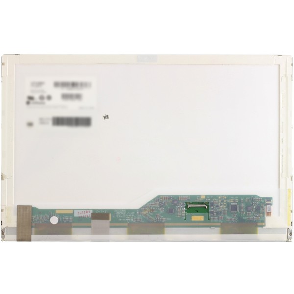 Laptop Bildschirm B141PW04 V.0 Kompatibilní LCD Display 14,1“ 50pin WXGA+ LED - Matt