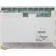 Laptop Bildschirm LG LB50 LCD Display 15“ 30Pin SXGA CCFL - Matt