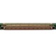 Laptop Bildschirm Dell Precision M50 LCD Display 15“ 30Pin XGA CCFL - Glänzend