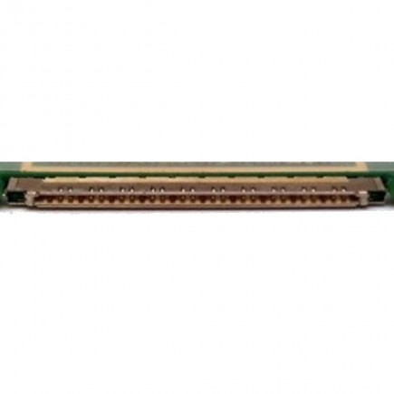 Laptop Bildschirm Asus A6Jc LCD Display 15“ 30Pin XGA CCFL - Glänzend