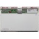 Laptop Bildschirm B154PW04 V.2 Kompatibilní LCD Display 15,4“ 50pin WXGA+ LED - Matt