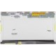 Laptop Bildschirm Acer ASPIRE 6930 LCD Display 16“ 30Pin HD CCFL - Glänzend