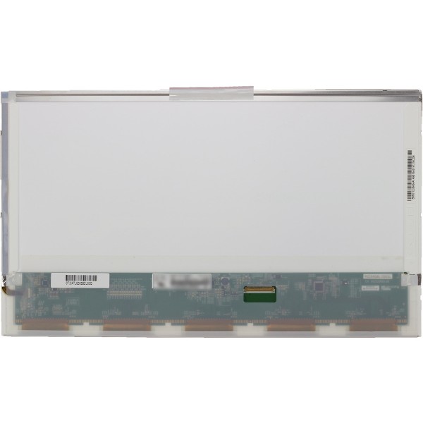 Laptop Bildschirm IBM Lenovo IDEAPAD Y650 4185 LCD Display 16“ 40pin HD LED - Matt