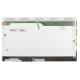 Laptop Bildschirm Sony Vaio VPC-F12CFX/H LCD Display 16,4“ 30pin HD+ CCFL - Matt