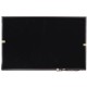 Laptop Bildschirm Gateway P-6861J FX LCD Display 17,1“ 30Pin Full HD CCFL - Glänzend