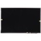 Laptop Bildschirm Alienware M17XI7 LCD Display 17,1“ 40pin Full HD 2xCCFL - Matt