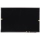 Laptop Bildschirm Asus M70SR LCD Display 17,1“ 40pin Full HD 2xCCFL - Matt