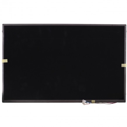 Laptop Bildschirm B170UW02 V.0 LCD Display 17,1“ 40pin Full HD 2xCCFL - Matt