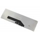 Asus X5DID Laptop Tastatur, tschechisch
