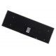 Sony kompatibilní 148793541 Laptop Tastatur, CZ/SK Weiß mit Rahmen