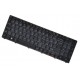 Acer kompatibilní NSK-GFA0U Laptop Tastatur, CZ / SK Schwarze
