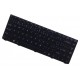Sony kompatibilní 81-31205001-01 Laptop Tastatur, CZ / SK Schwarze