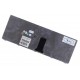 Sony kompatibilní 85260168 Laptop Tastatur, CZ / SK Schwarze