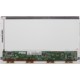 Laptop Bildschirm ASUS EEE PC 1201NL LCD Display 12,1“ 30Pin HD LED - Glänzend 