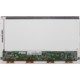 Laptop Bildschirm Asus Eee PC 1201 LCD Display 12,1“ 30Pin HD LED - Glänzend 