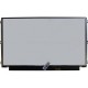 Laptop Bildschirm HP Compaq Elitebook 725 G3 SERIES LCD Display 12,5" FHD IPS LED 30 pin eDP - Glänzend