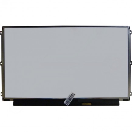 Laptop Bildschirm Toshiba Portege X20W-D-10R LCD Display 12,5" FHD IPS LED 30 pin eDP - Matt