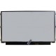 Laptop Bildschirm Kompatibilní LP125WF2(SP)(B3) LCD Display 12,5" FHD IPS LED 30 pin eDP - Matt
