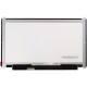 Laptop Bildschirm SAMSUNG ATIV BOOK 9 LCD Display 13,3“ 40Pin HD LED - Glänzend
