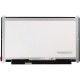 Laptop Bildschirm SAMSUNG ATIV BOOK 9 LCD Display 13,3“ 40pin HD LED Slim - Matt