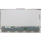 Laptop Bildschirm IBM Lenovo IDEAPAD Y650 SERIES LCD Display 16“ 40Pin HD LED - Glänzend
