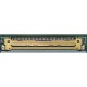 Laptop Bildschirm IBM Lenovo IDEAPAD Y650 SERIES LCD Display 16“ 40Pin HD LED - Glänzend