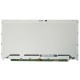 Laptop Bildschirm Kompatibilní LP156WH6(TJ)(A1) LCD Display 15,6“ 30Pin eDP HD LED Slim - Glänzend