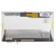 Laptop Bildschirm Sony Vaio VGN-AW11S/B LCD Display 18,4“ 30pin FHD 2xCCFL - Matt