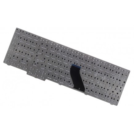 Acer EXTENSA 5635-663G25MN Laptop Tastatur, US Schwarze