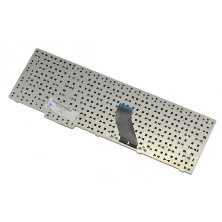 Acer Aspire 8730ZG Laptop Tastatur, tschechisch