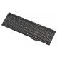 Acer TravelMate 7730G Laptop Tastatur, tschechisch