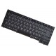 Asus A9 Laptop Tastatur, CZ / SK Schwarze