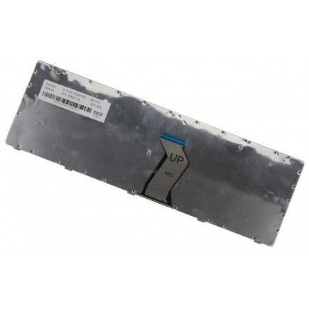 Kompatibilní V117020GK1 Laptop Tastatur, CZ / SK weinrote Farbe