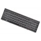 Kompatibilní MP-10A36CS-686B Laptop Tastatur, CZ / SK weinrote Farbe