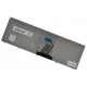 Kompatibilní MP-10A36170-686B Laptop Tastatur, CZ / SK weinrote Farbe
