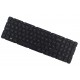 HP Pavilion 15-E027AX Laptop Tastatur, UK ohne Rahmen