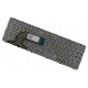 HP Pavilion 15-n005sc Laptop Tastatur, CZ/SK mit einem Rahmen