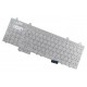 Dell kompatibilní 0HW198 Laptop Tastatur, CZ / SK Schwarze